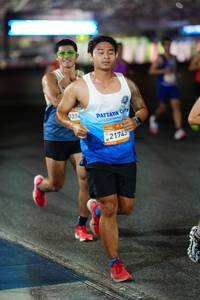 BIB: 3314, 21743
                            <button type="button" onclick="openModal(23022120)" class="btn btn-primary btn-sm float-right btn-popup" data-toggle="modal" data-target=".modal-high-quality">
                        <i class="fas fa-shopping-cart"></i> Add to Cart
                    </button>
                                            <button type="button" onclick="isThisMe(23022120, true)" class="btn btn-success btn-sm float-right btn-popup btn-isme hidden" data-toggle="tooltip" data-placement="bottom" title="นี่คือรูปของคุณใช่ไหม คลิกที่นี่เพื่อเอาเข้าอัลบั้ม">
                        <i class="fas fa-plus"></i> Add to album
                    </button>
                    <button type="button" onclick="isThisMe(23022120, false)" class="btn btn-warning btn-sm float-right btn-popup btn-isnotme hidden">
                        <i class="fas fa-ban"></i> Remove from album
                    </button>